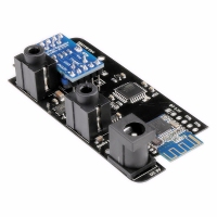 TINYSINE TSA1110, Smartphone Bluetooth Remote Audio Volume C