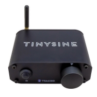 TINYSINE TSA6180, Bluetooth 5.1 Audio Receiver