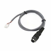 TINYSINE Audio Cable 3.5mm Audio Jack to JST