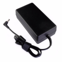 TINYSINE DC 24V 6A Power Supply