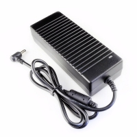 TINYSINE DC 32V 6A Power Supply