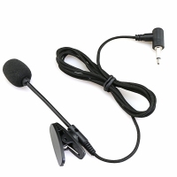TINYSINE Electret Microphone