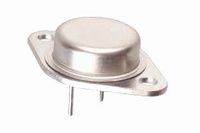 ULN2803A, 8x Darlington transistor array