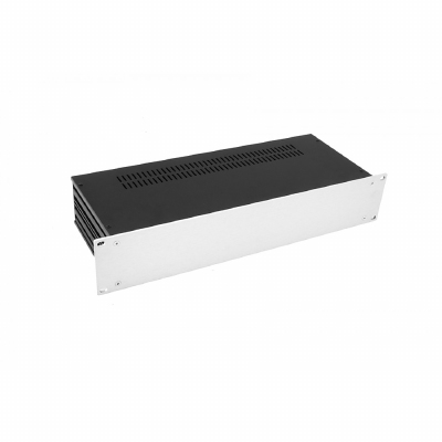 MODU Slimline 1SL02170B, 2U/19