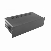 MODU Slimline 1SL03230N, 3U/19