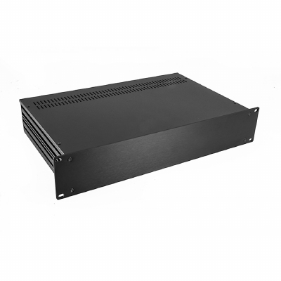 MODU Slimline 1SL02280N, 2U/19