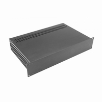 MODU Slimline 1SL02230N, 2U/19