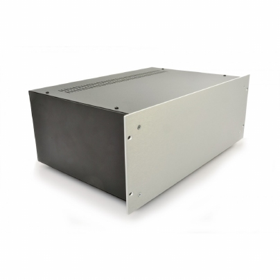 MODU Pesante 1PS04PB, 4U/19