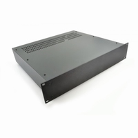 MODU Pesante 1PS02P400N, 2U/19