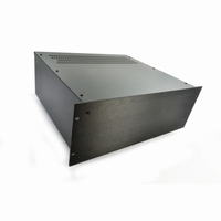 MODU Pesante 1PS04PN, 4U/19