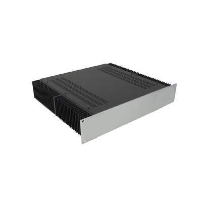 MODU Dissipante 1PD02400B, 2U/19