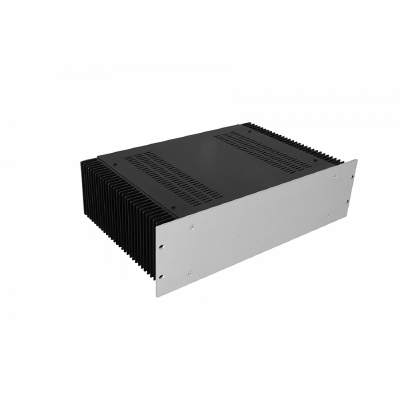 MODU Dissipante 1PD03300B, 3U/19