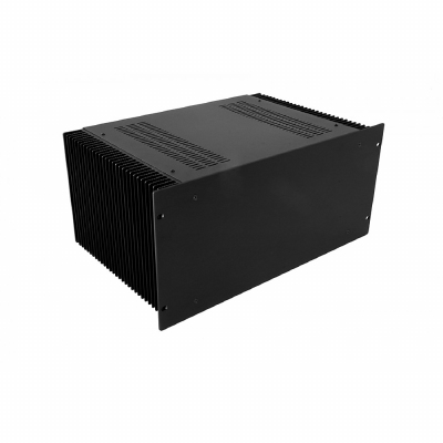 MODU Dissipante 1PD05300N, 5U/19