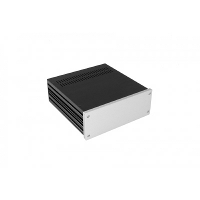 MODU Galaxy 1NGXA283, 10mm silver front, 230x243x84mm
