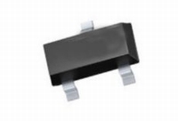 TI LM317MBDTG pos. spanning regelaar, floating, Vdif.<37V, I