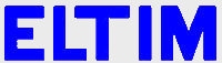 Logo ELTIM