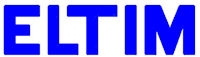 Logo ELTIM