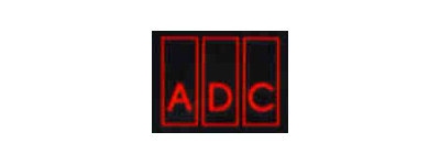 A.D.C. Phono cartridges