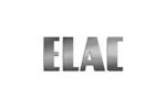ELAC Phono cartridges