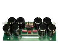 ELTIM Amplifier Power Supply kits