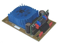 ELTIM PS-7xx Power supply kits