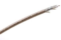 HF kabel
