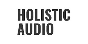 HOLISTIC AUDIO cartridges