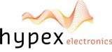 HYPEX Plattenverstärker Modulen