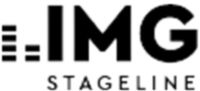 IMG StageLine mixers