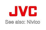 JVC Styli