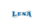 LESA Phono cartridges