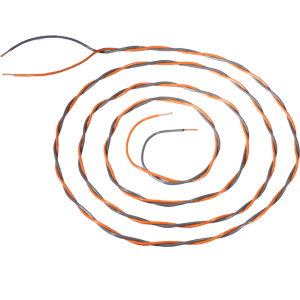 MUNDORF OFC Copper wire