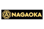 NAGAOKA Phono cartridges