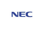NEC Styli