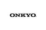 ONKYO Styli