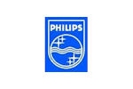 PHILIPS Phono cartridges