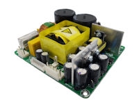 Power Supply modules, other