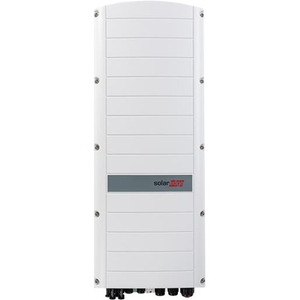 SOLAREDGE 3-phase StorEdge converters with battery