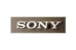 SONY Phono cartridges