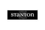 STANTON Phono cartridges