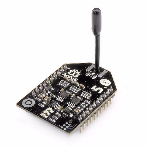 TINYSINE AudioB Bluetooth Modulen