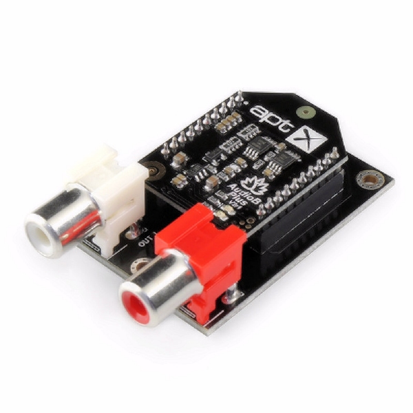 TINYSINE Bluetooth Rx/Tx Audio Modulen