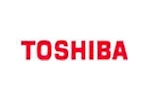 TOSHIBA Phono cartridges