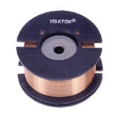 VISATON KN Rod core coils